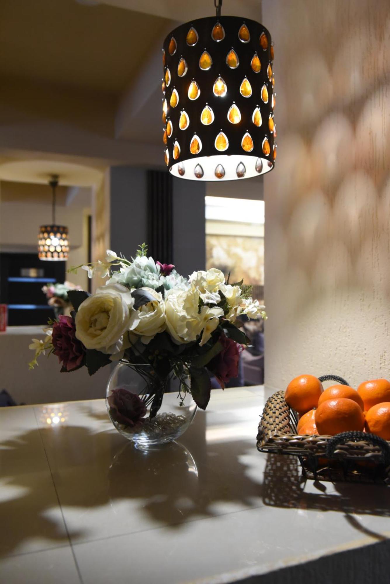 Shanyrak Hotel Темиртау Экстерьер фото