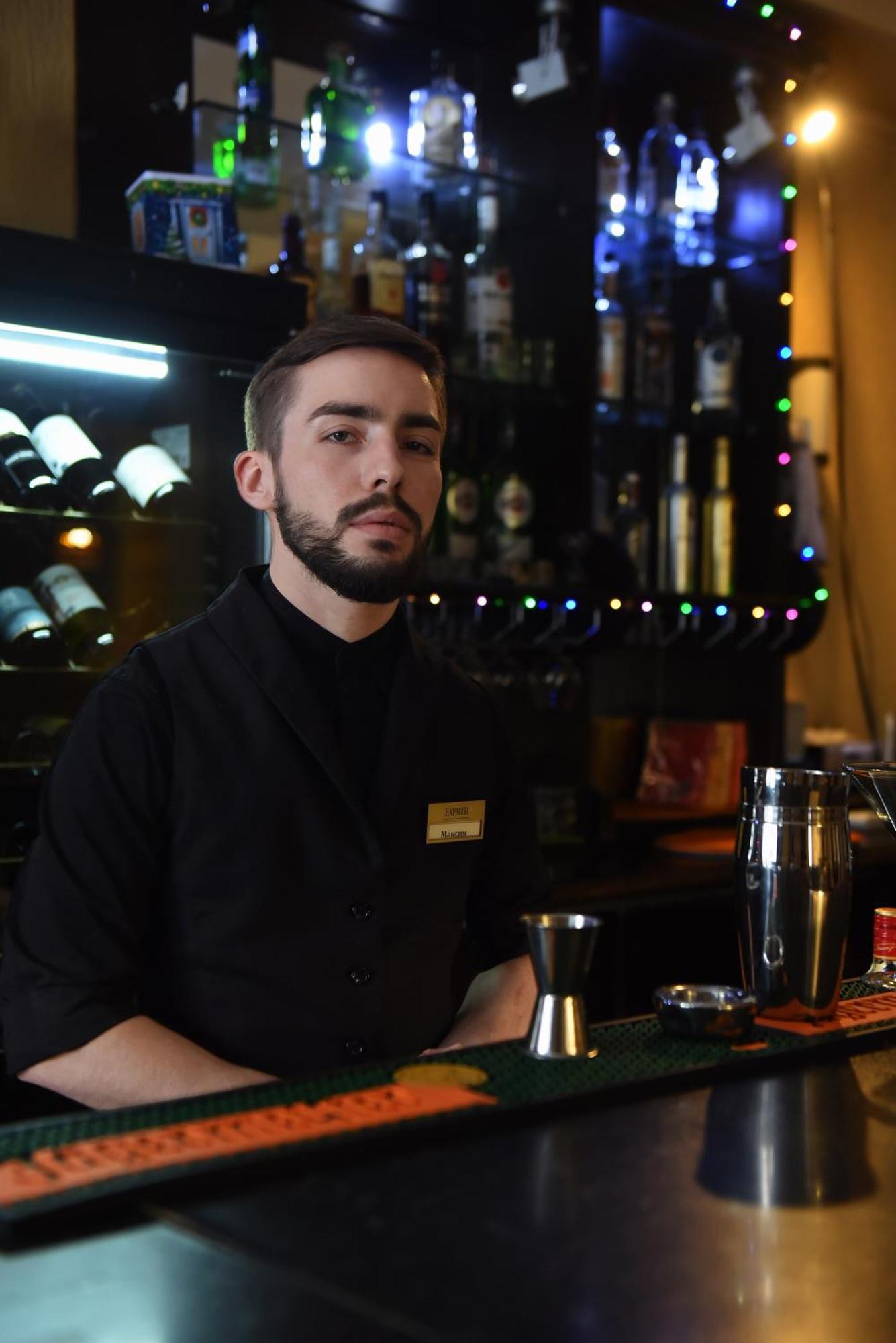 Shanyrak Hotel Темиртау Экстерьер фото